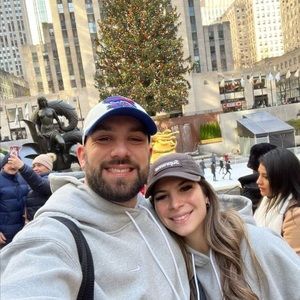 Meet your Posher, Paul